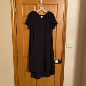 Lularoe Carly Dress